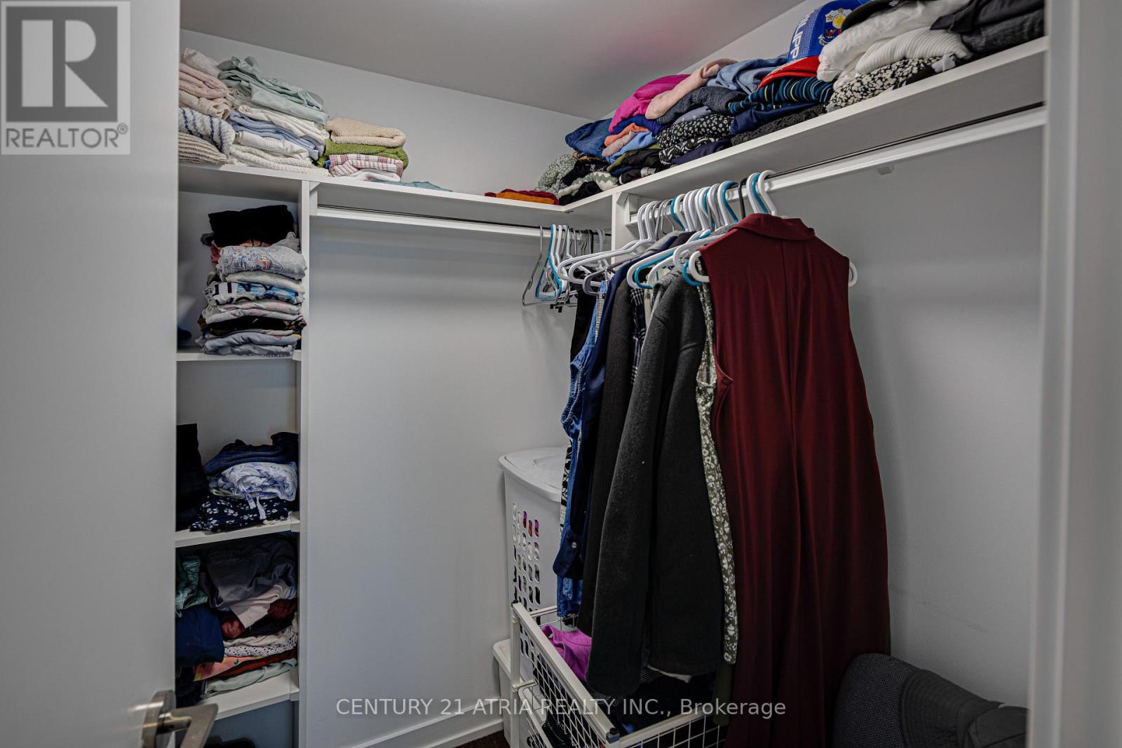 503 - 8 Trent Avenue Property Photo 11