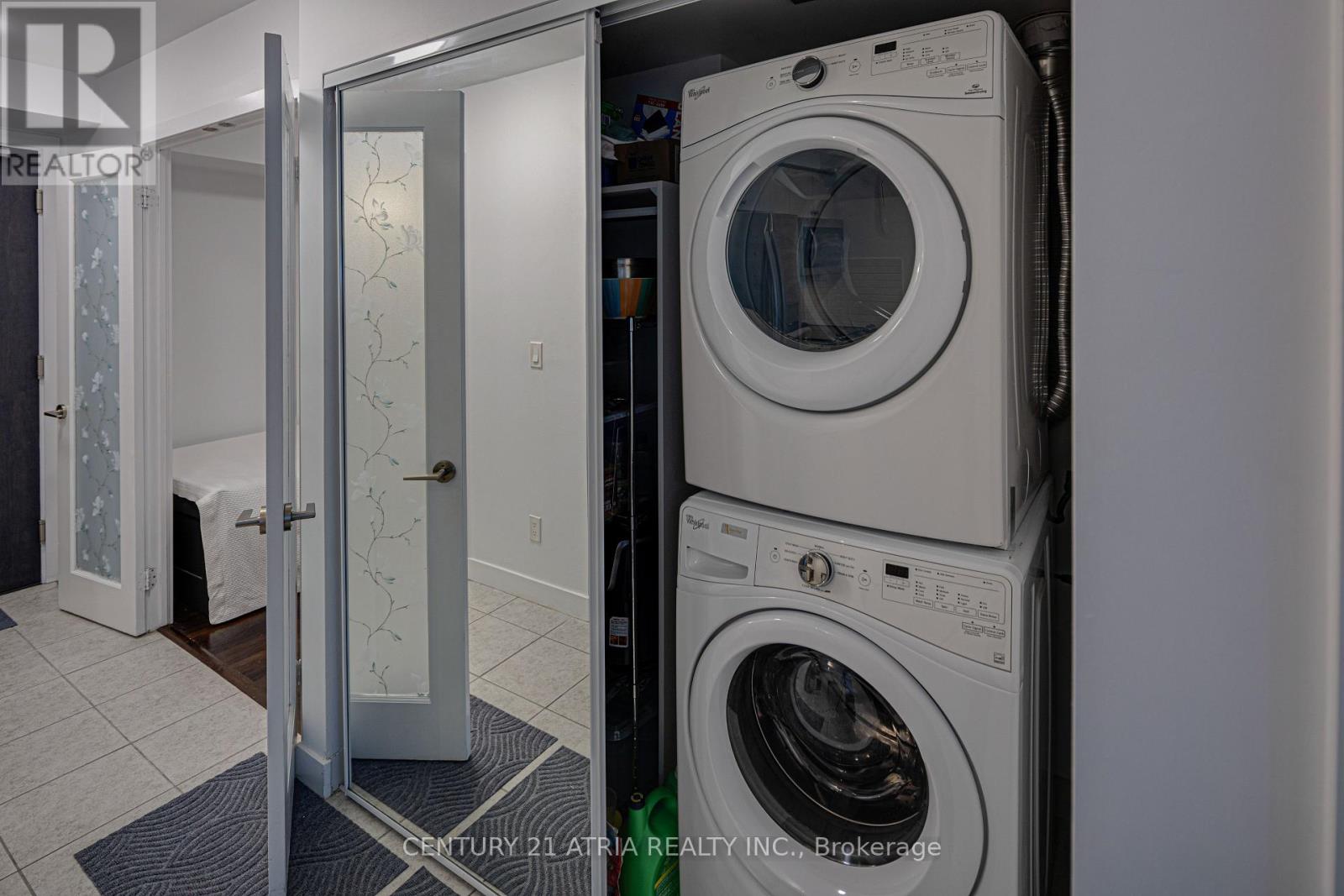 503 - 8 Trent Avenue Property Photo 17