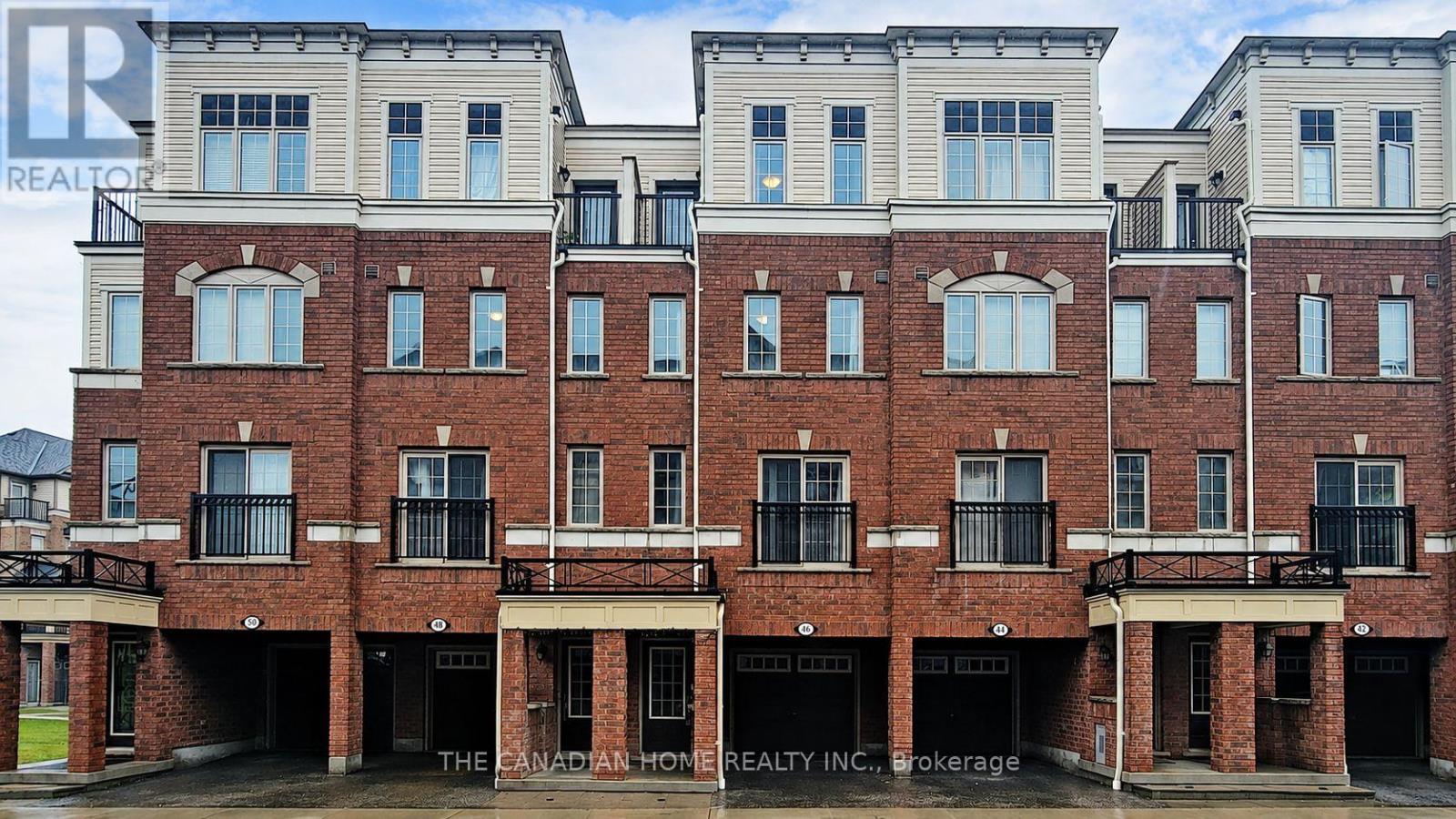 46 Filly Path Property Photo 1