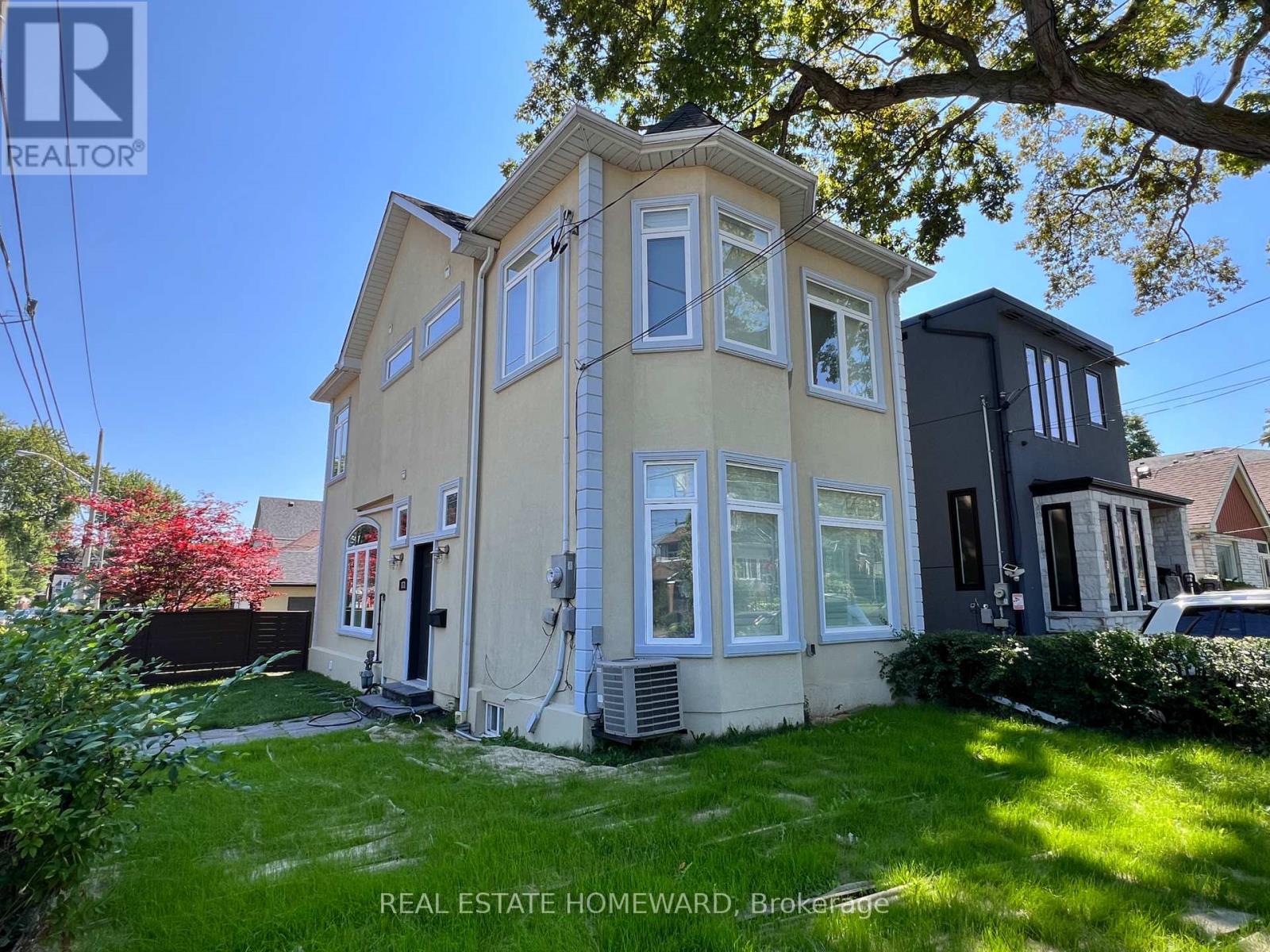 171 WESTLAKE AVENUE Property Photo 1