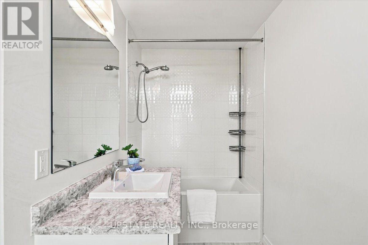 18 Blenheim Circle Property Photo 29