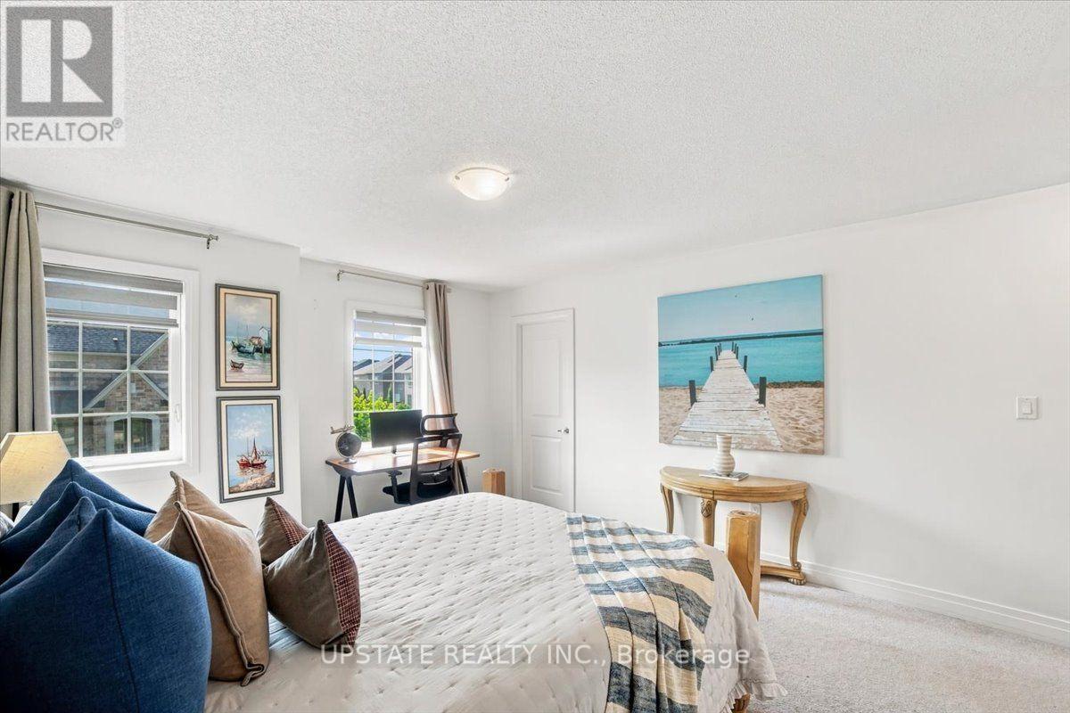 18 Blenheim Circle Property Photo 34