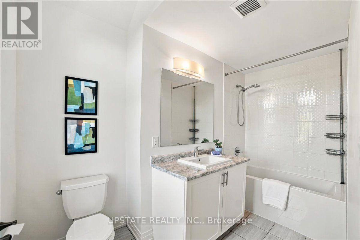 18 Blenheim Circle Property Photo 40