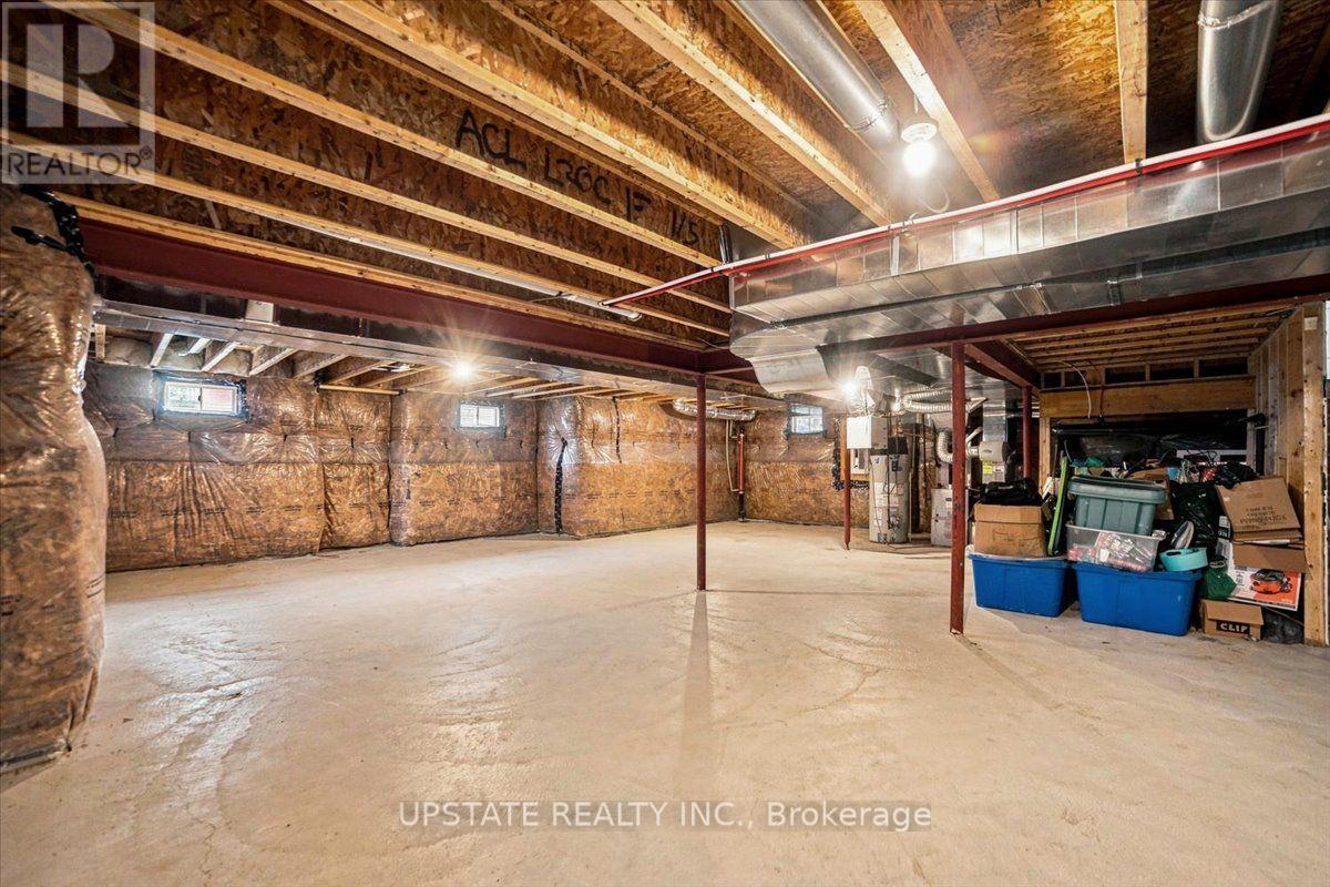 18 Blenheim Circle Property Photo 42