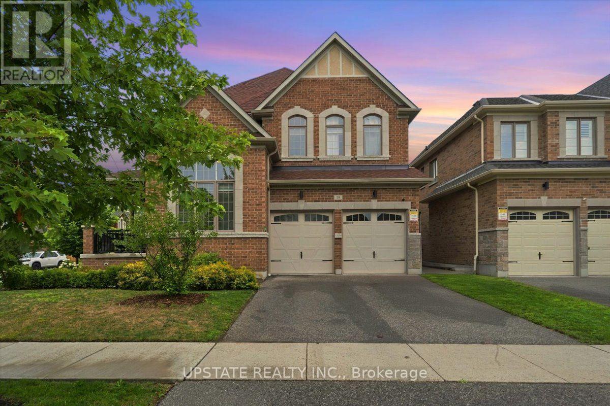 18 Blenheim Circle Property Photo 46