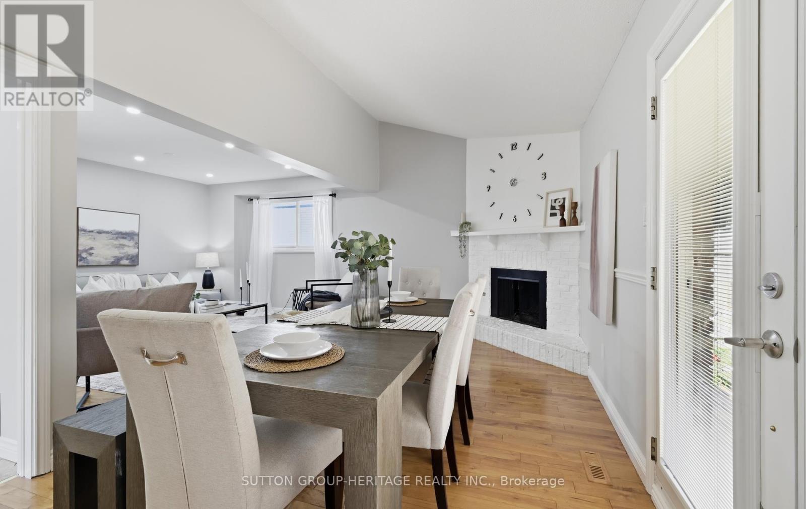 1209 Cherrydown Drive Property Photo 8