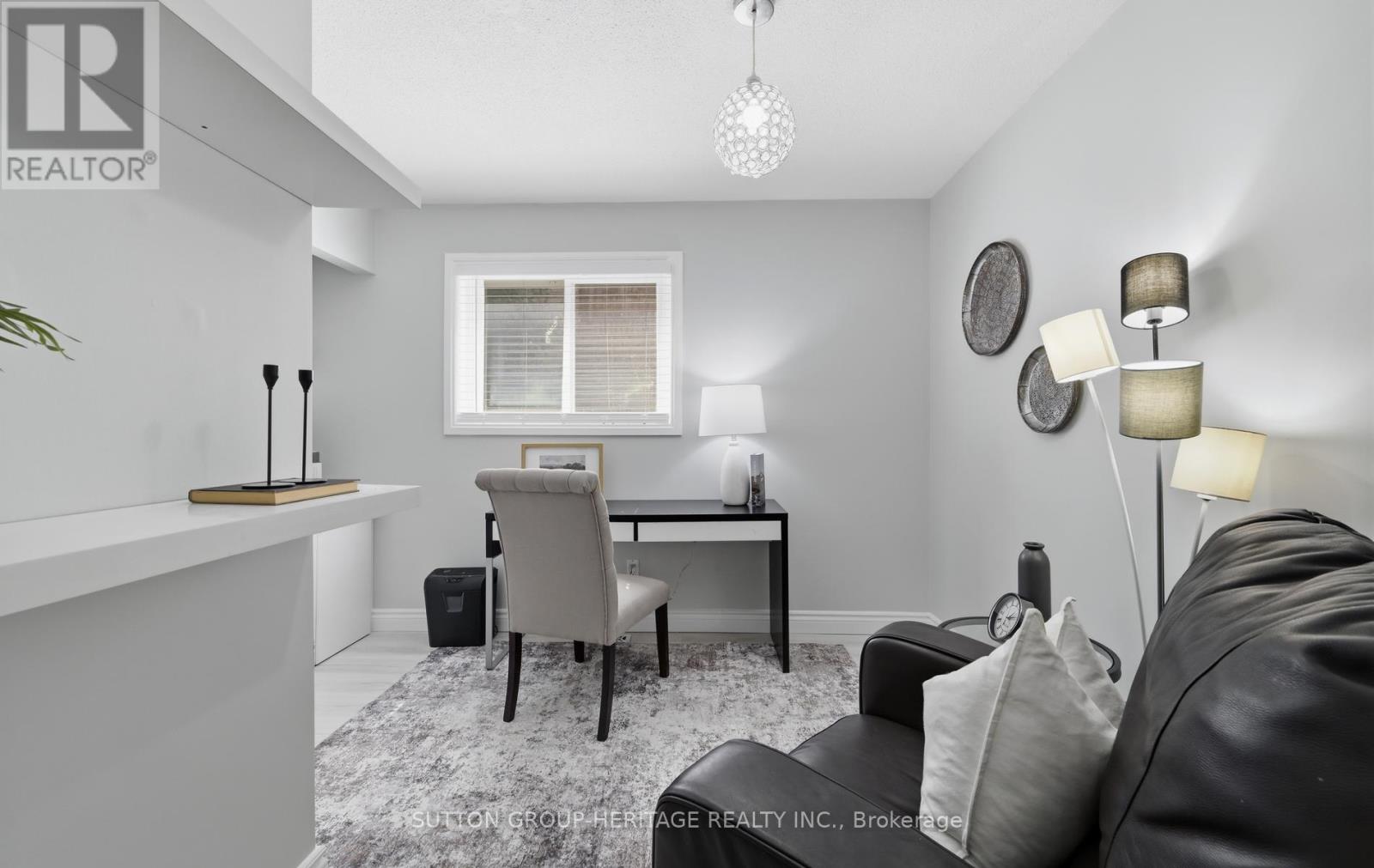 1209 Cherrydown Drive Property Photo 12