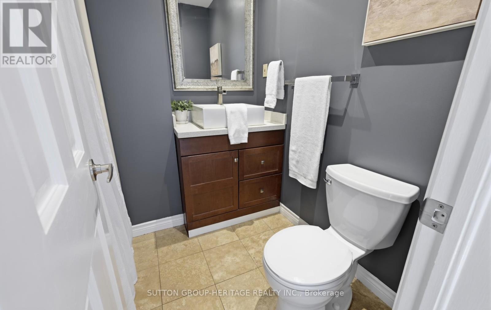 1209 Cherrydown Drive Property Photo 14