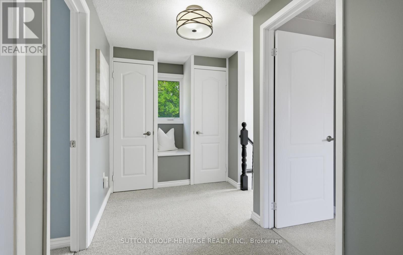 1209 Cherrydown Drive Property Photo 15