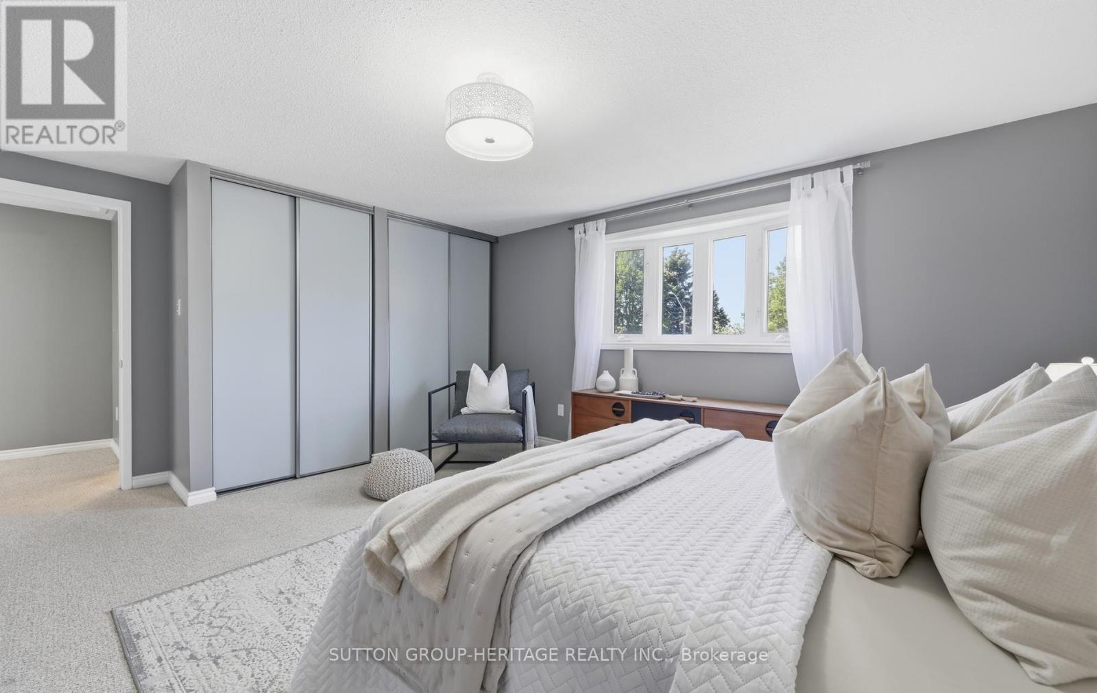 1209 Cherrydown Drive Property Photo 17