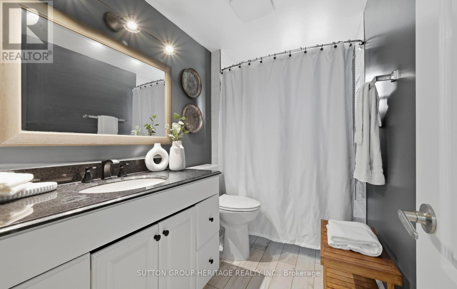1209 Cherrydown Drive Property Photo 18