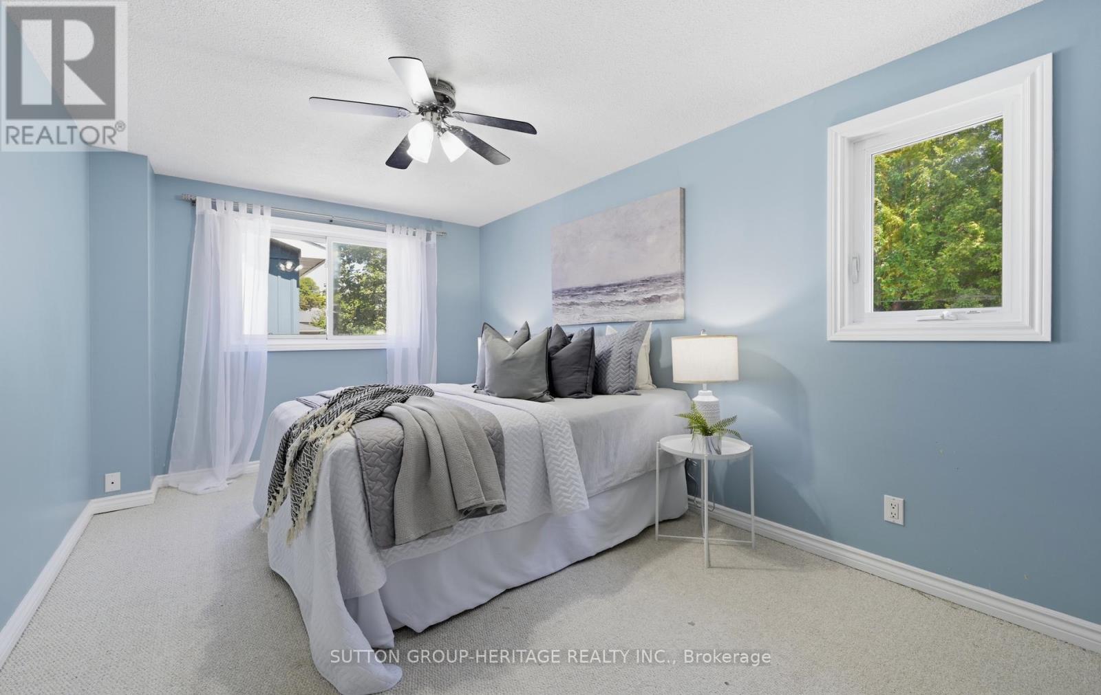 1209 Cherrydown Drive Property Photo 19