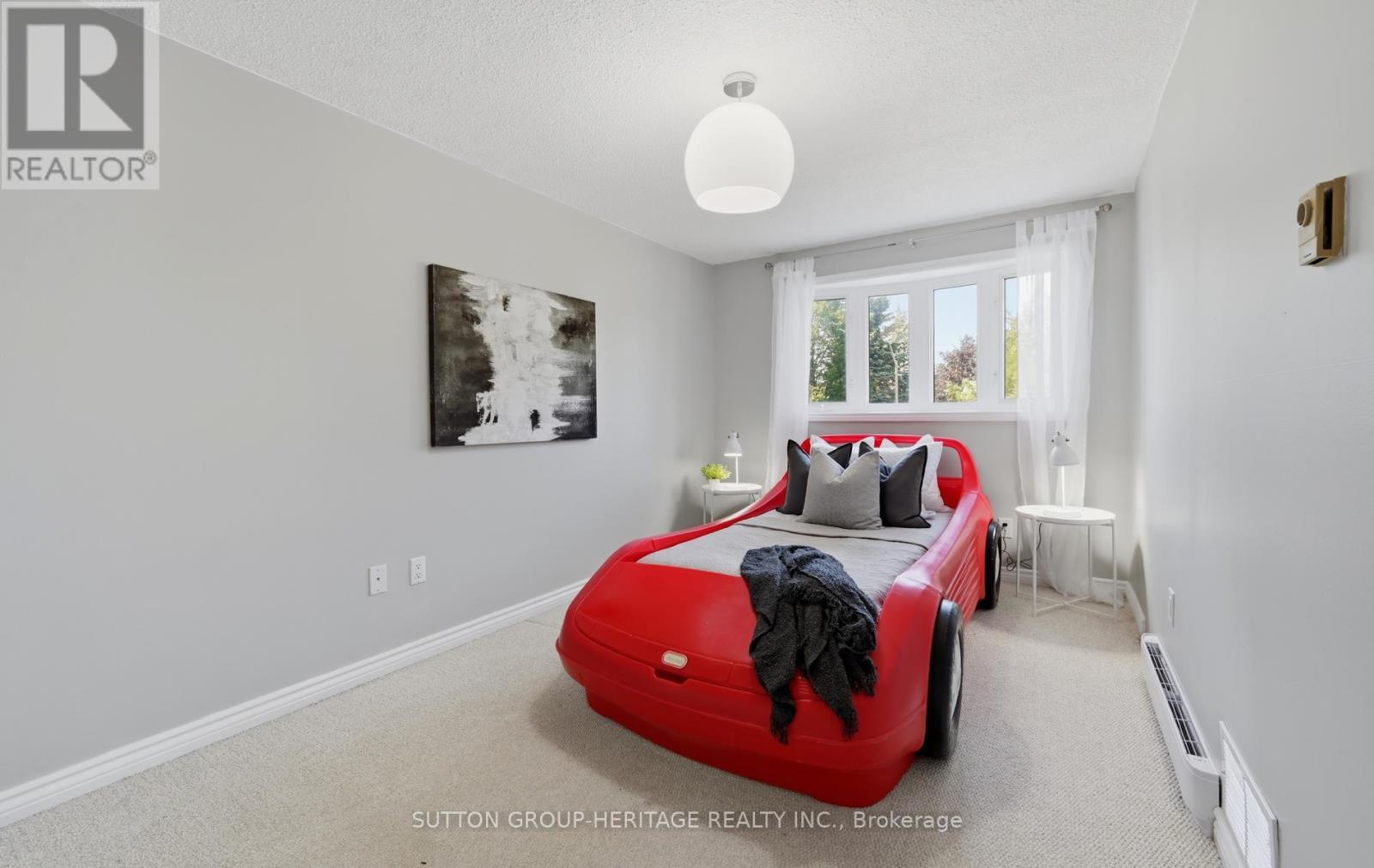 1209 Cherrydown Drive Property Photo 21