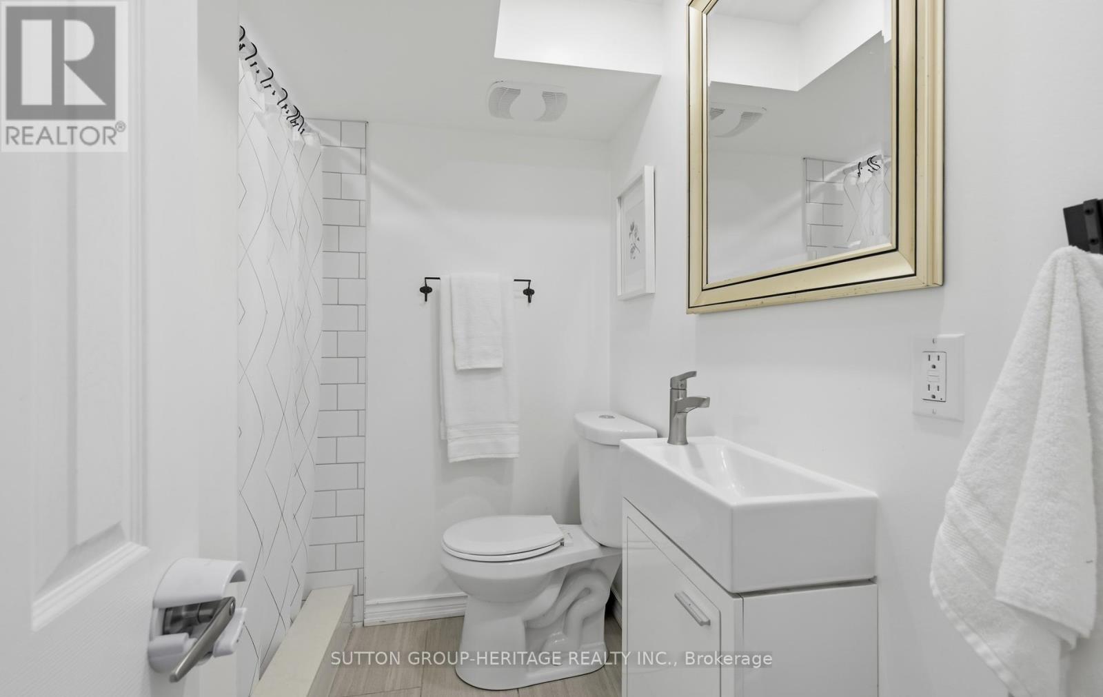 1209 Cherrydown Drive Property Photo 28