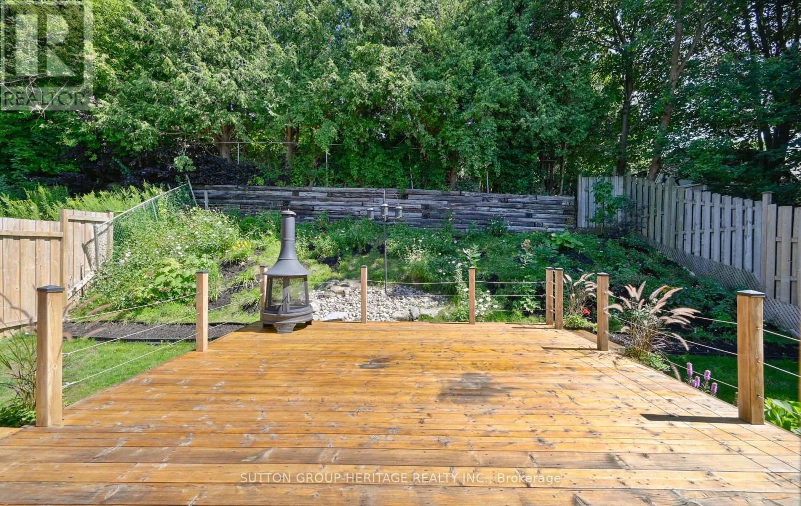 1209 Cherrydown Drive Property Photo 30