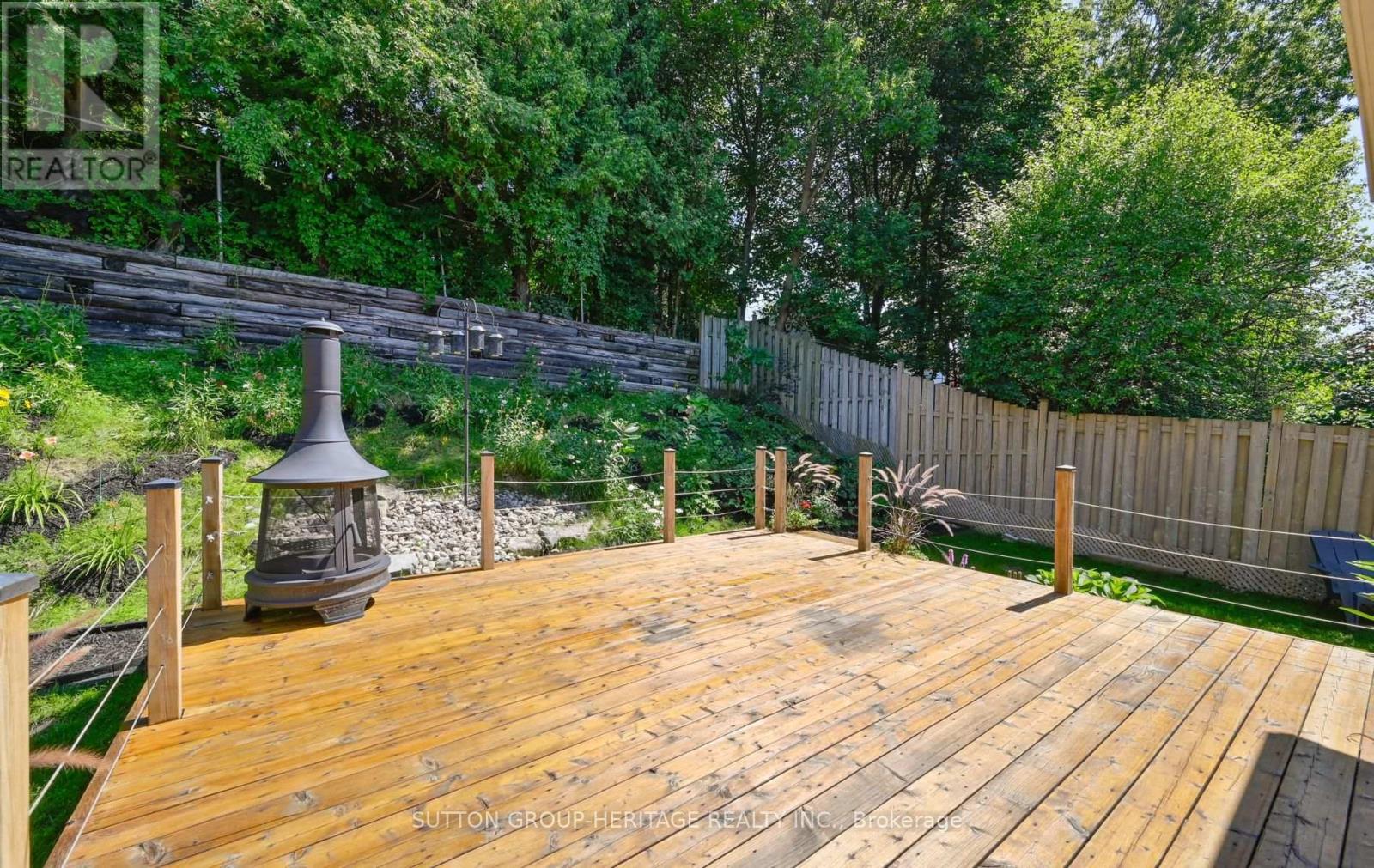 1209 Cherrydown Drive Property Photo 31