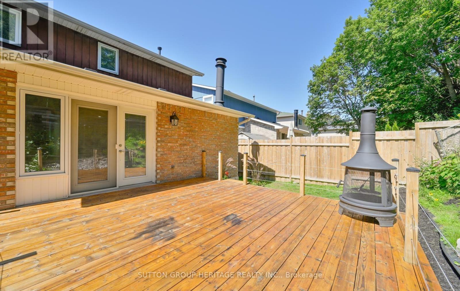 1209 Cherrydown Drive Property Photo 32