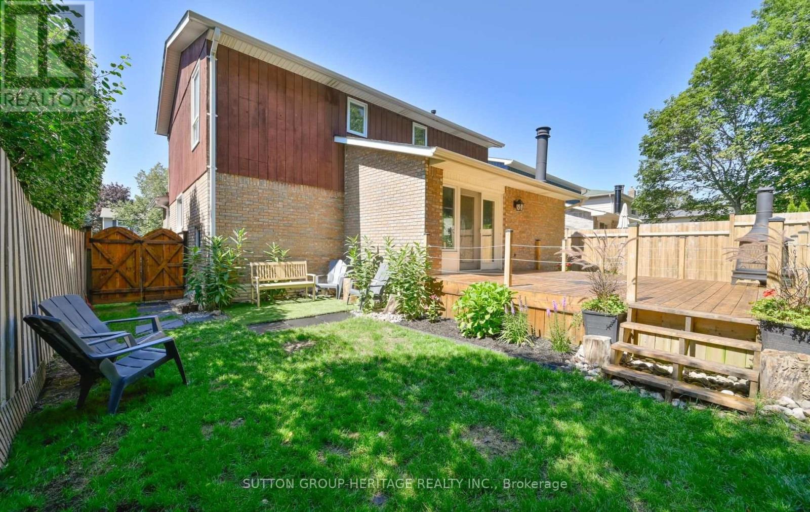 1209 Cherrydown Drive Property Photo 35