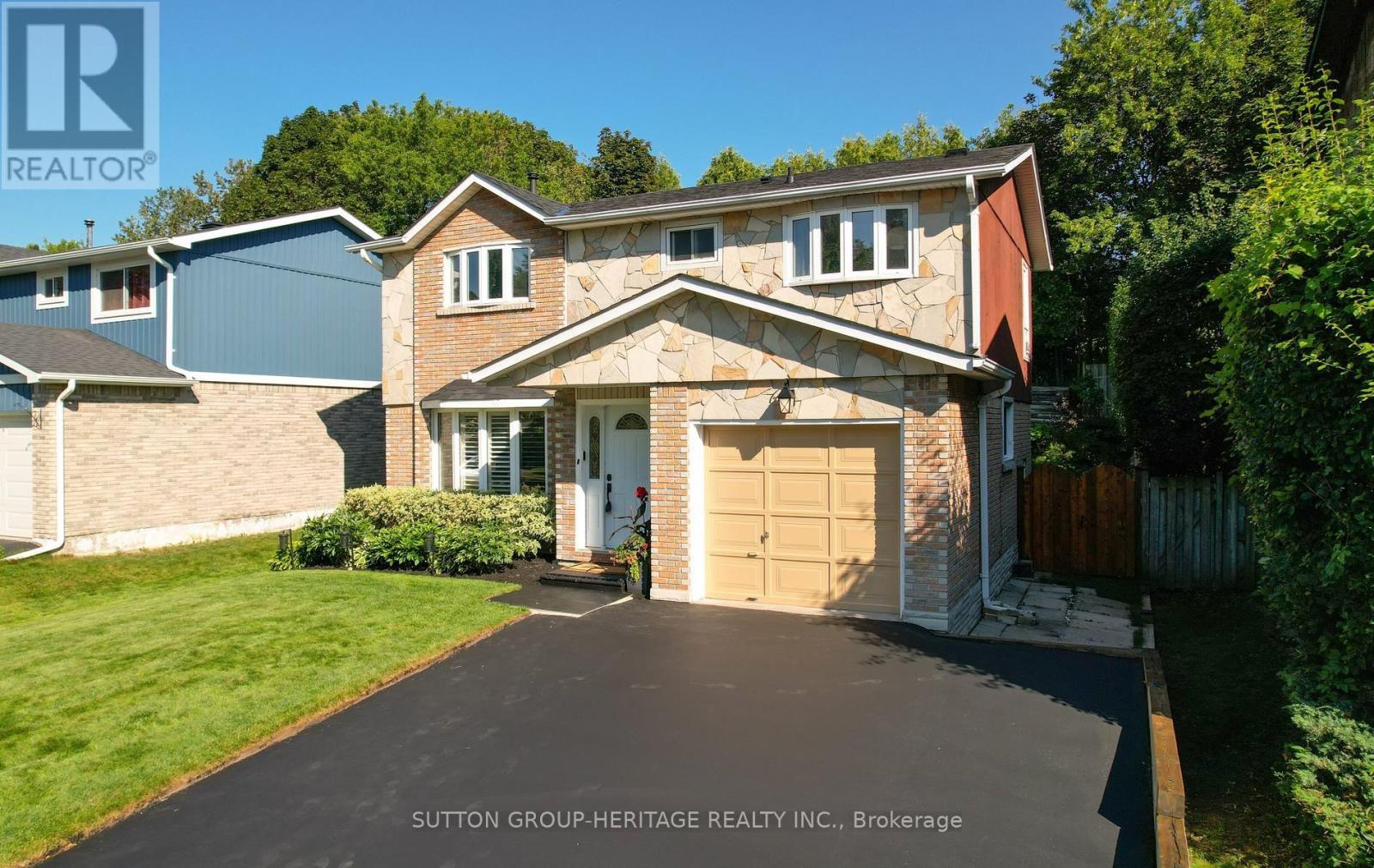 1209 Cherrydown Drive Property Photo 44