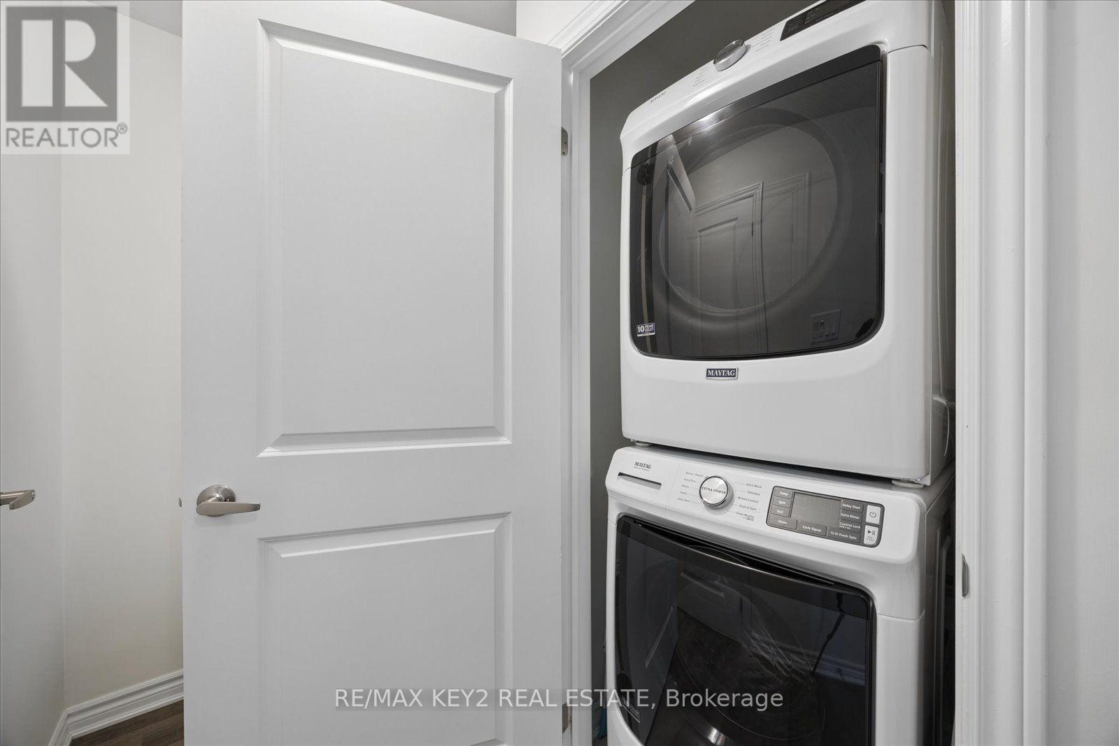304 - 1034 Reflection Place Property Photo 17