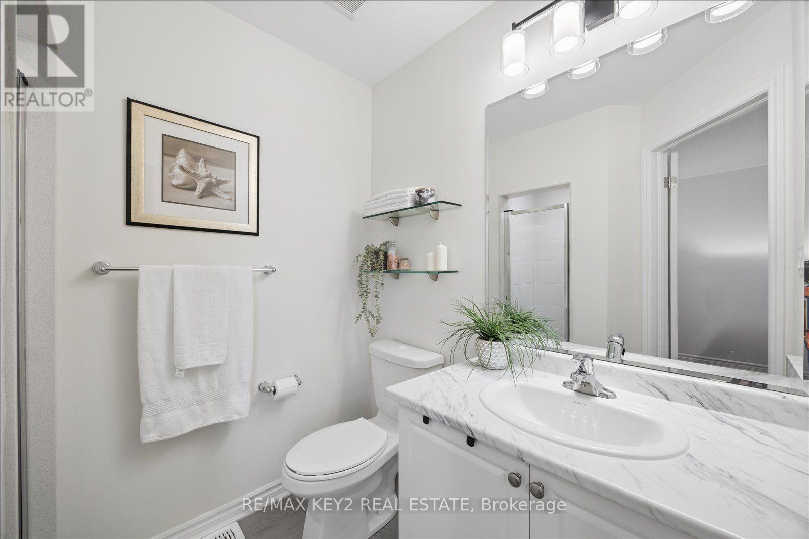 304 - 1034 Reflection Place Property Photo 21