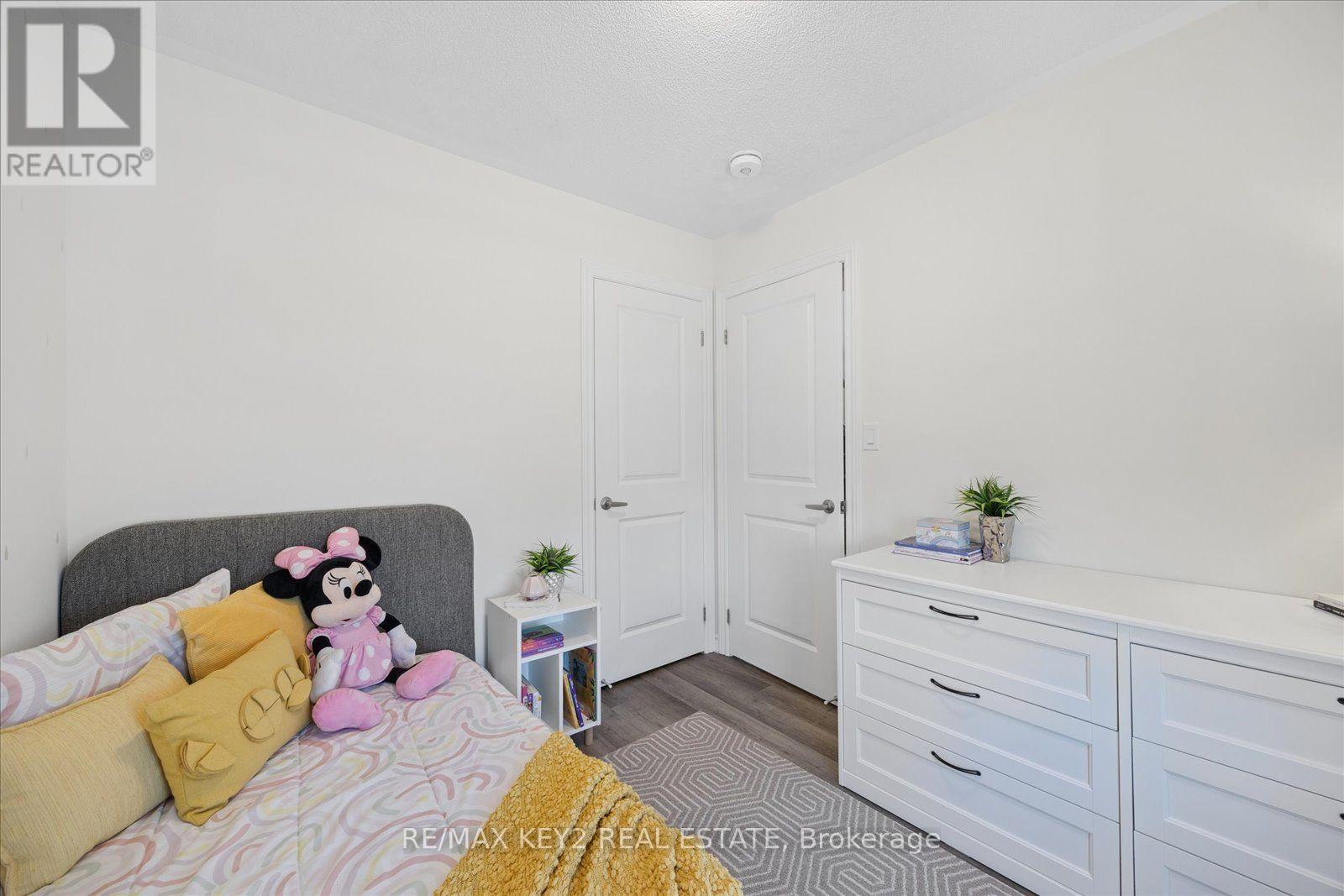 304 - 1034 Reflection Place Property Photo 24