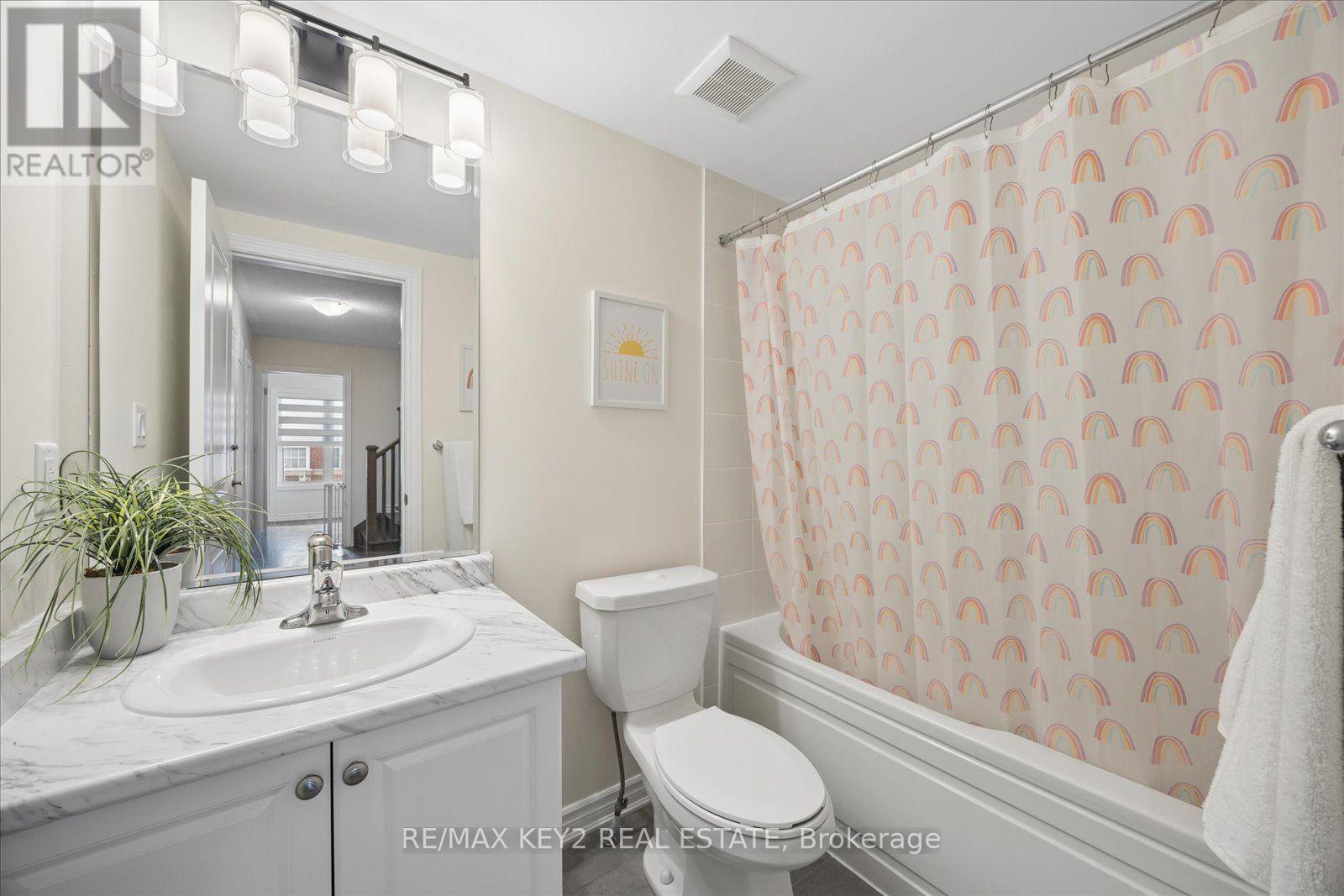 304 - 1034 Reflection Place Property Photo 27