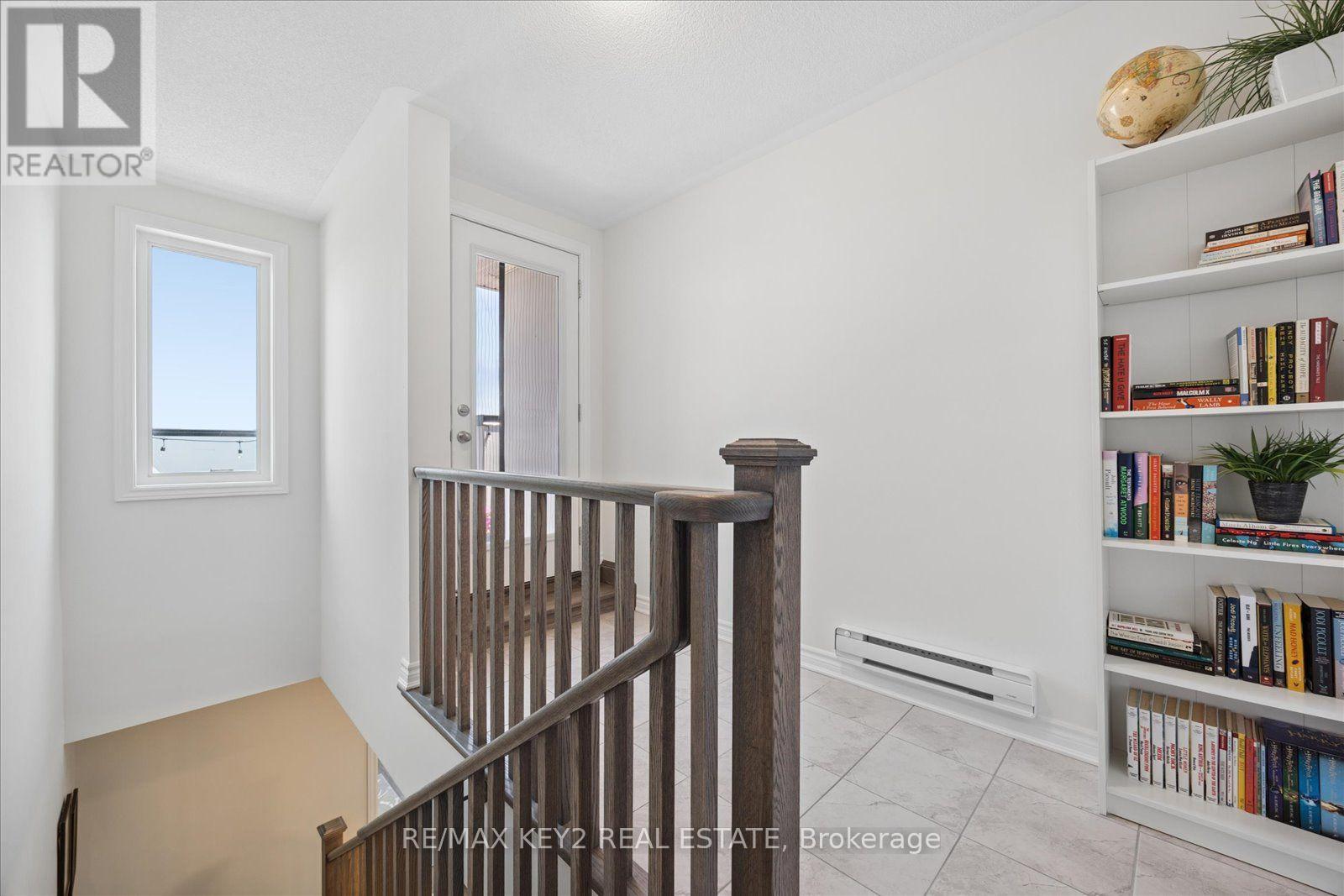 304 - 1034 Reflection Place Property Photo 29