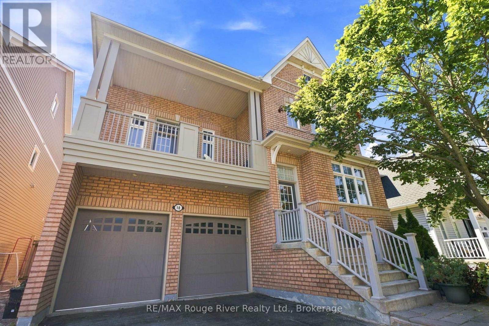 18 Rainbow Crescent Property Photo 1