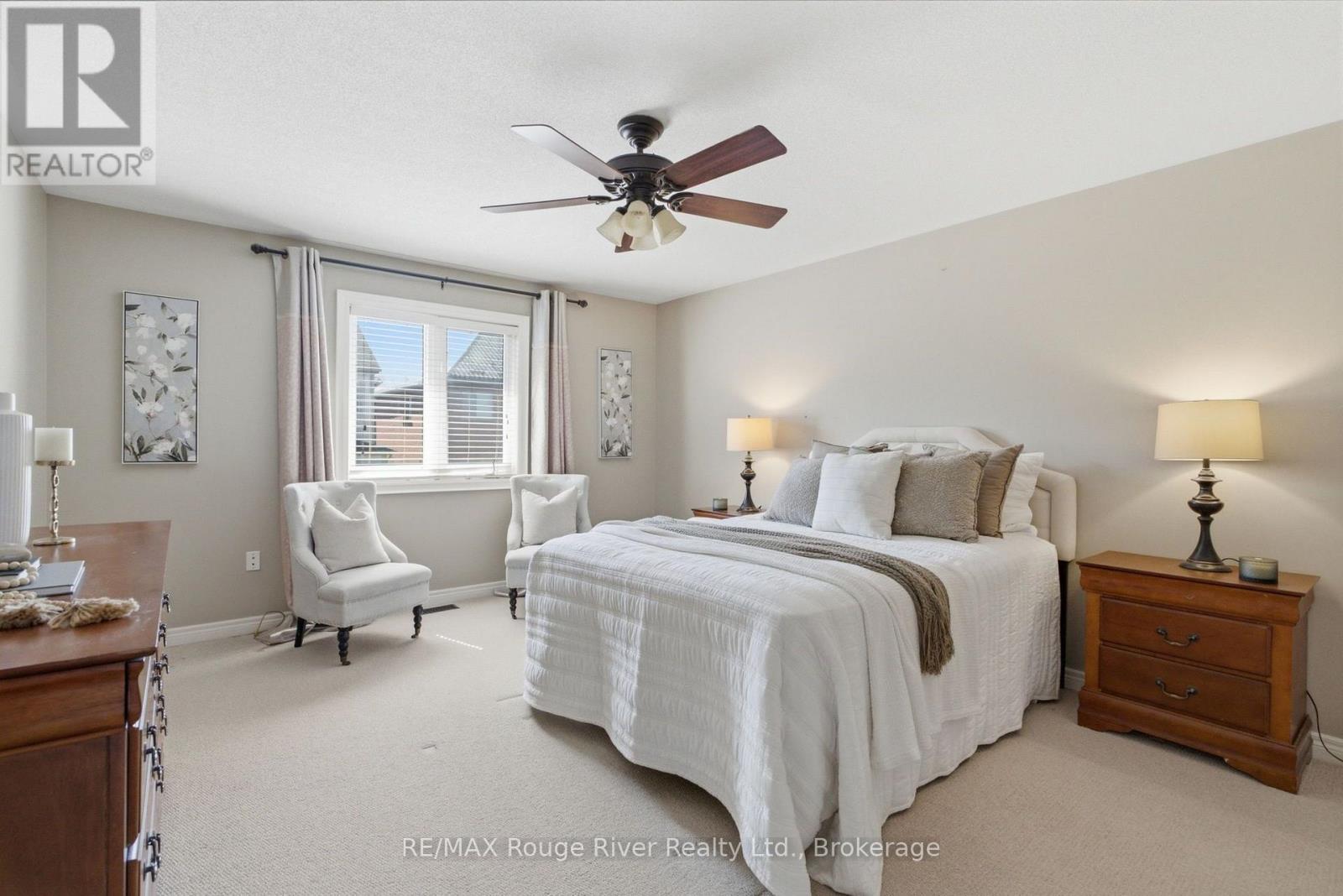 18 Rainbow Crescent Property Photo 22
