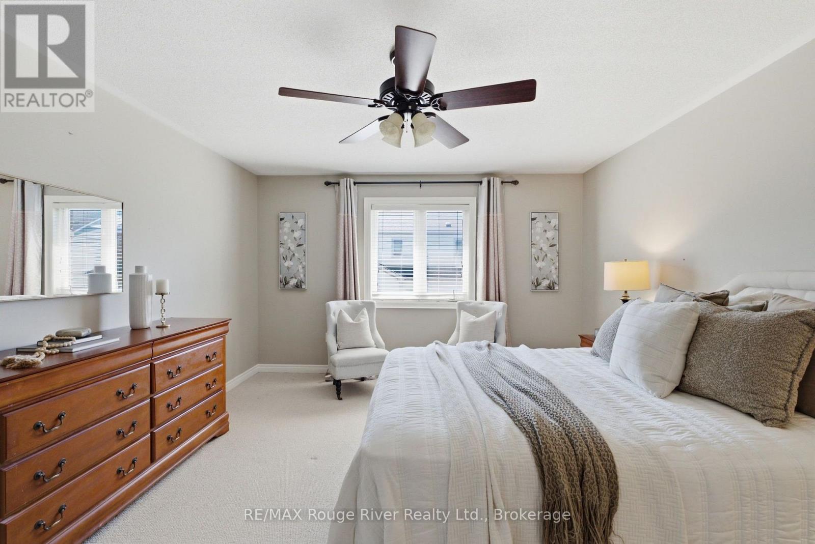 18 Rainbow Crescent Property Photo 23