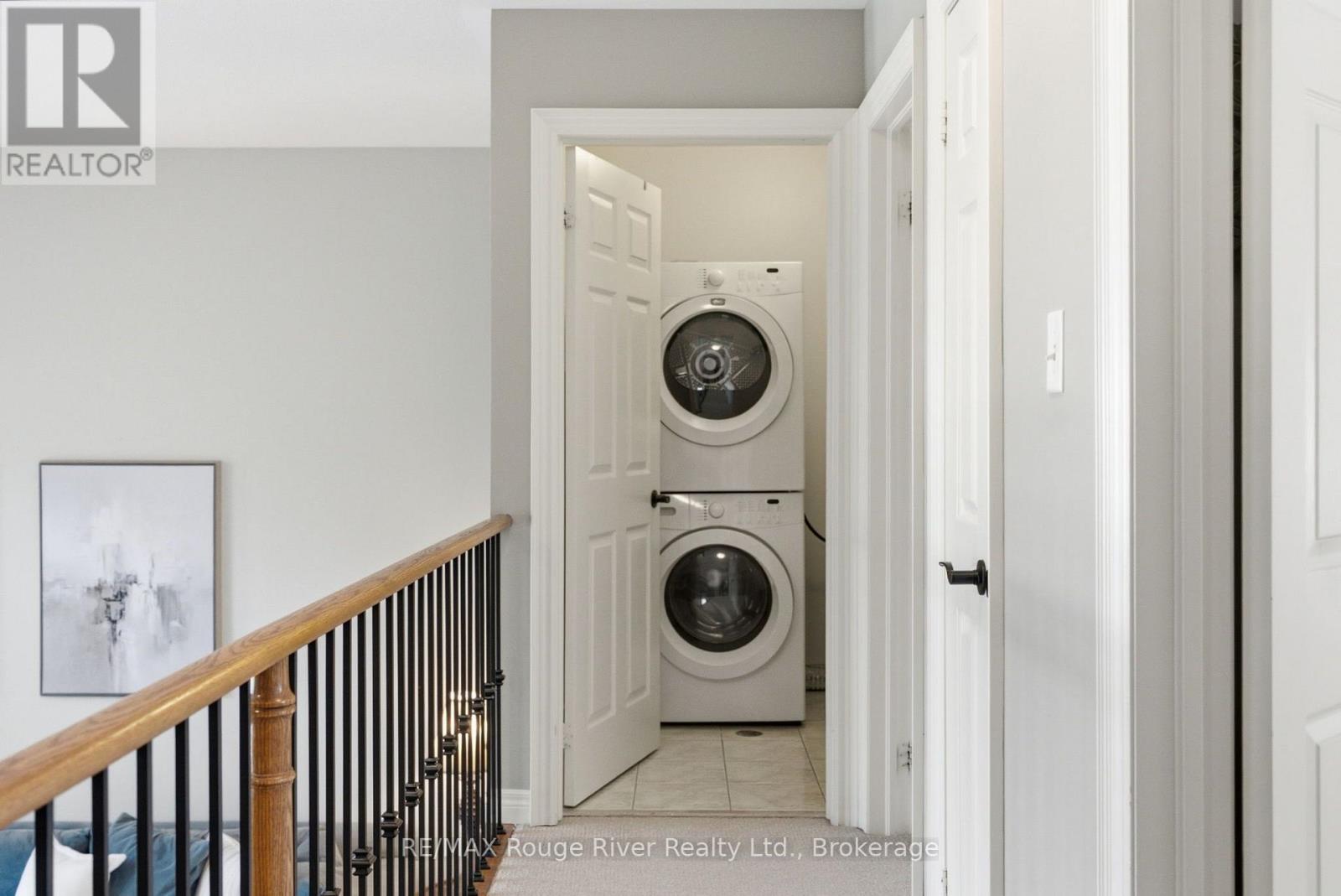 18 Rainbow Crescent Property Photo 28