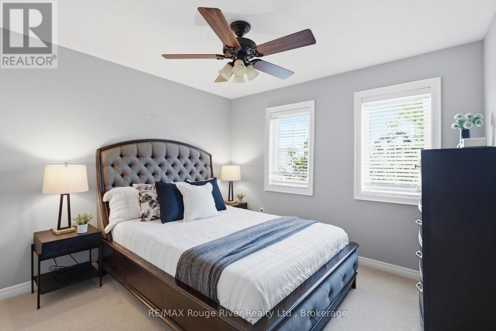 18 Rainbow Crescent Property Photo 33