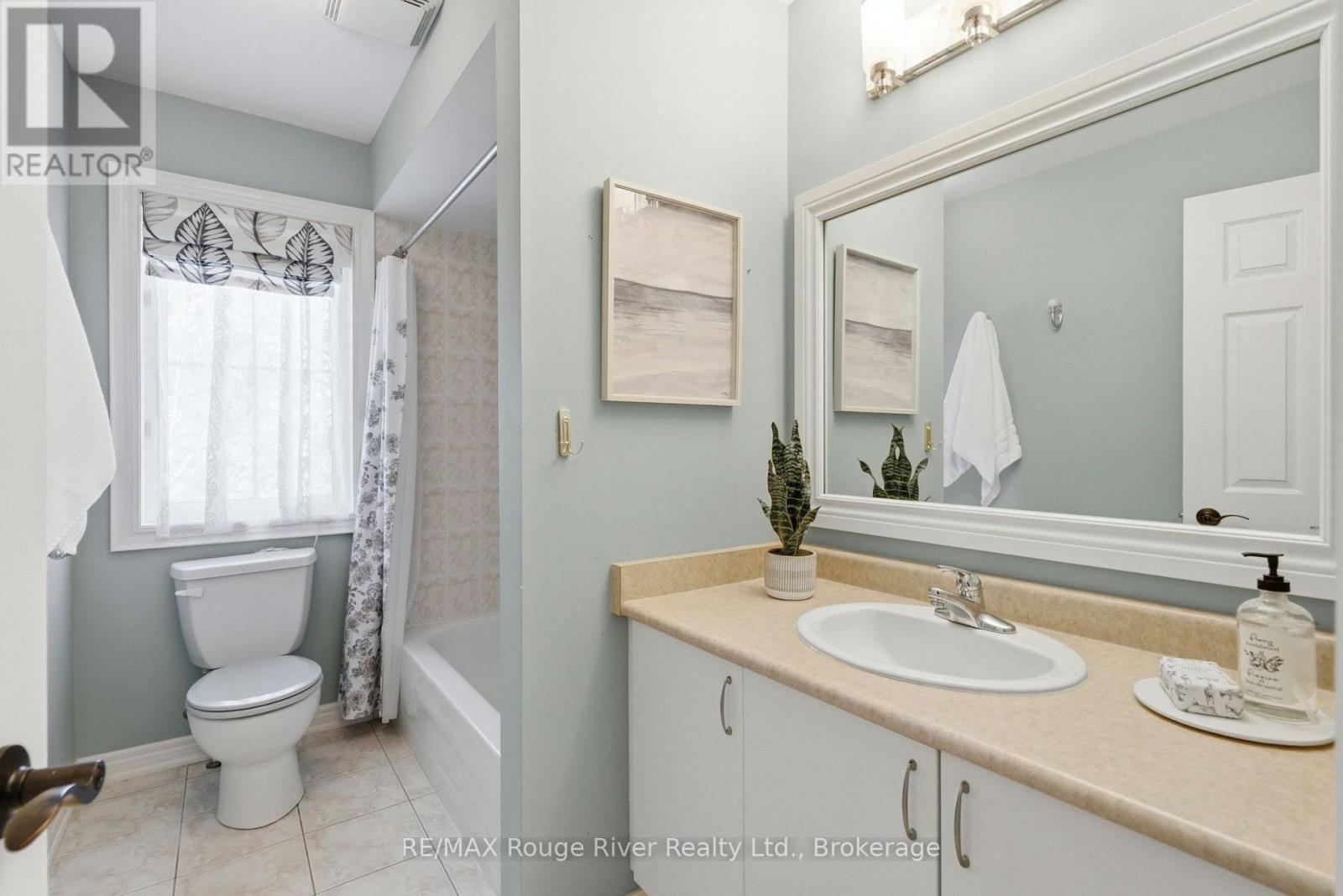 18 Rainbow Crescent Property Photo 35
