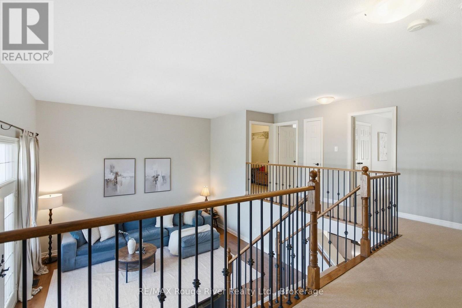 18 Rainbow Crescent Property Photo 36