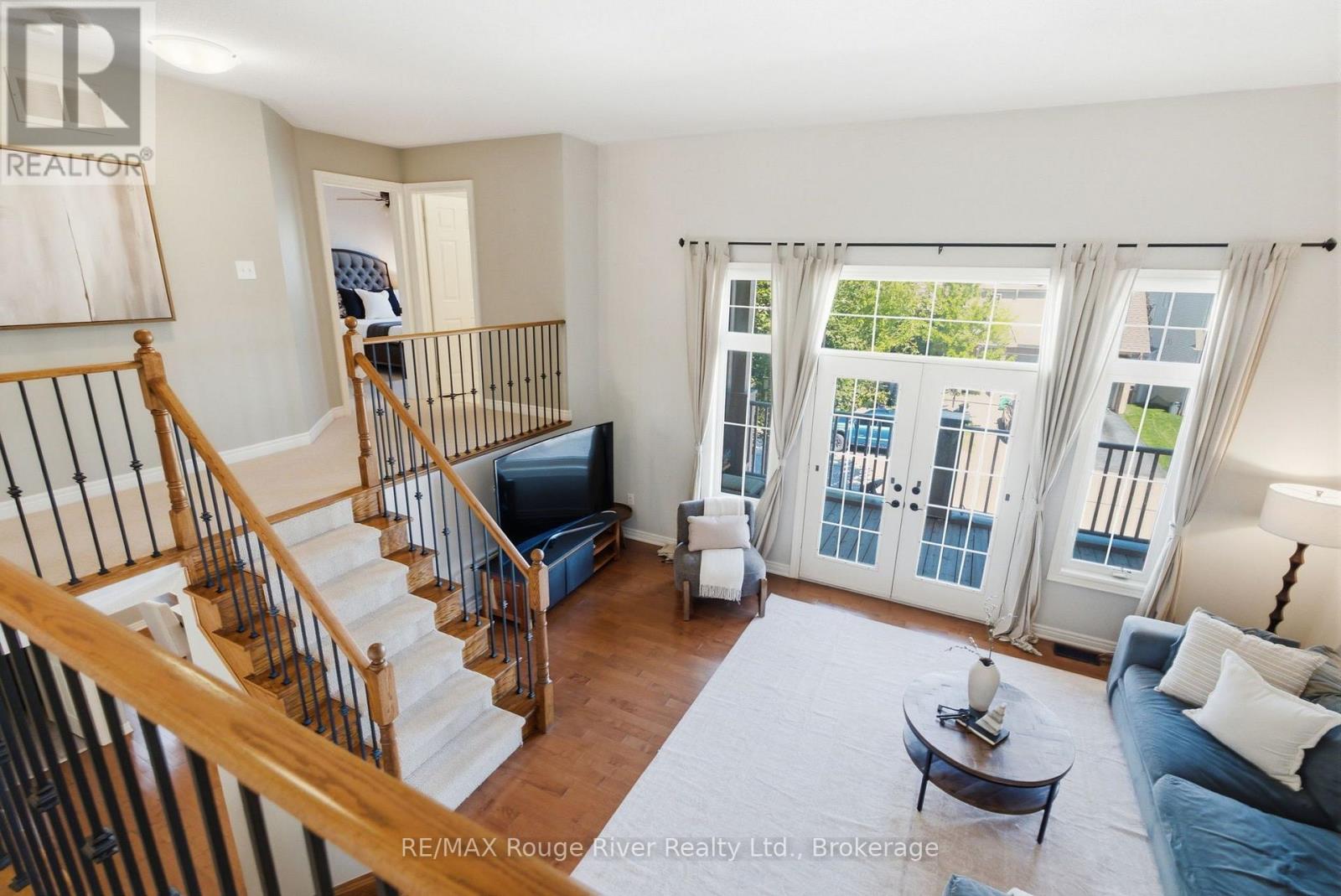18 Rainbow Crescent Property Photo 37