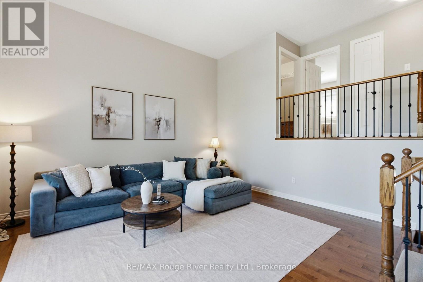 18 Rainbow Crescent Property Photo 38