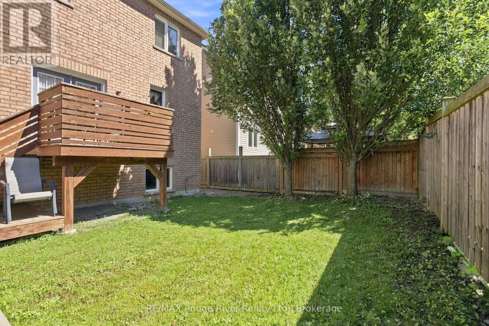 18 Rainbow Crescent Property Photo 41