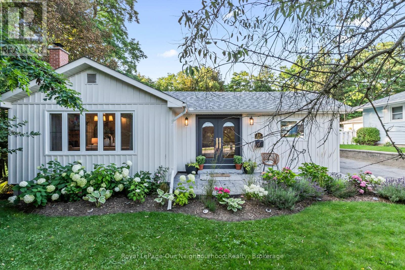 20 Jackman Road Property Photo 1