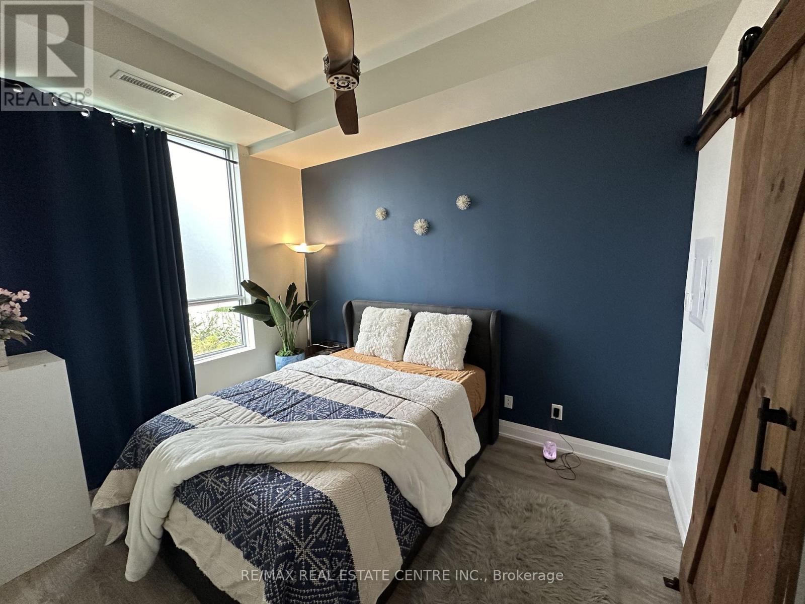 105 - 3655 Kingston Road Property Photo 15