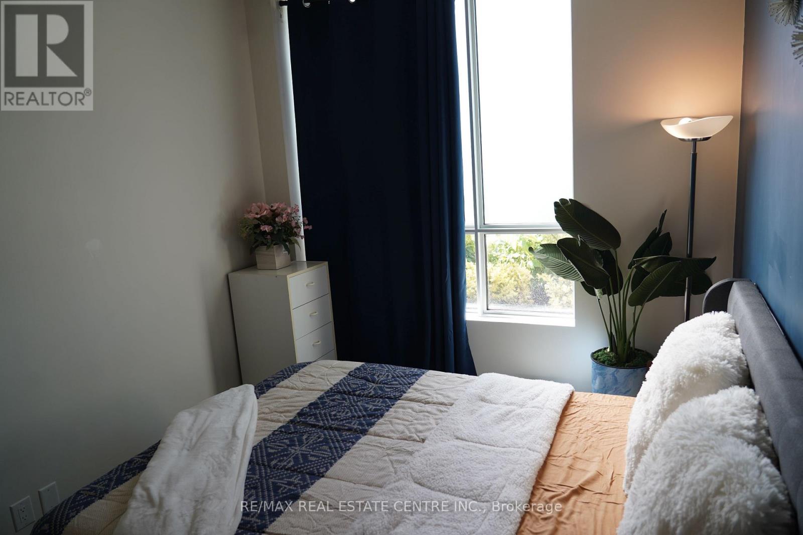 105 - 3655 Kingston Road Property Photo 18