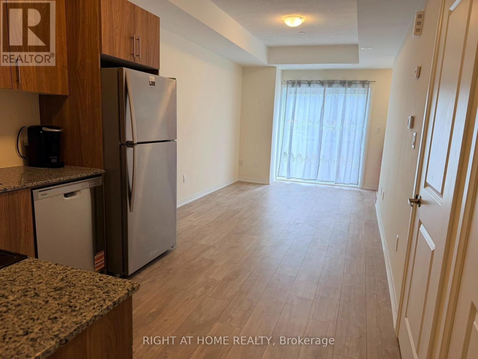 14 - 10 Liben Way Property Photo 6