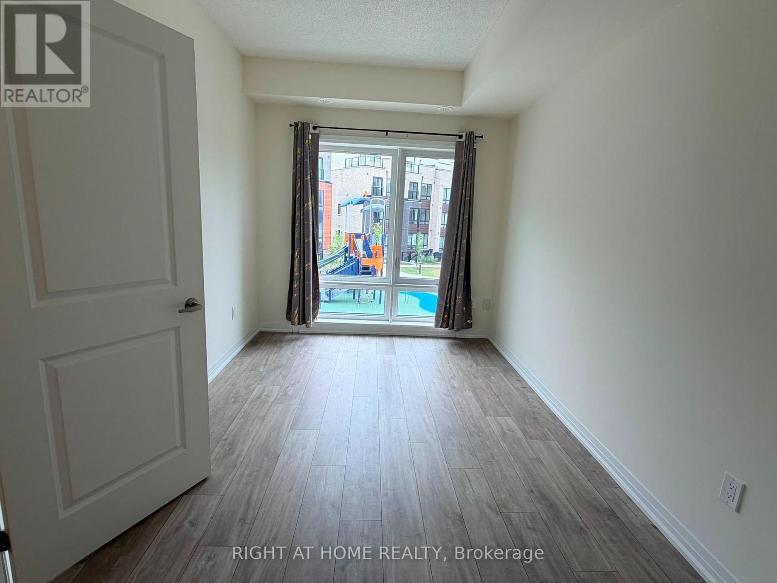 14 - 10 Liben Way Property Photo 12