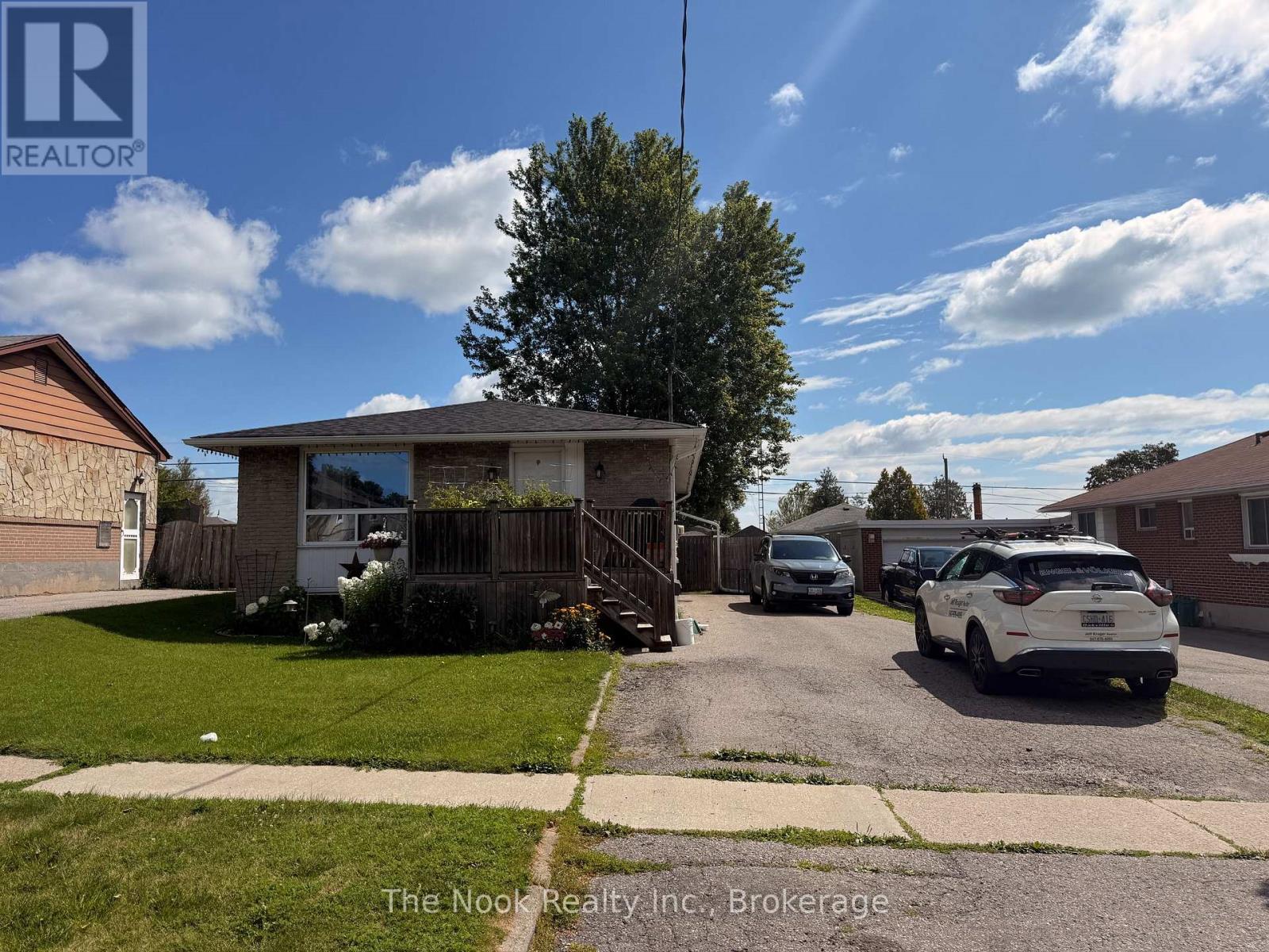 1321 Cedar Street Property Photo 1