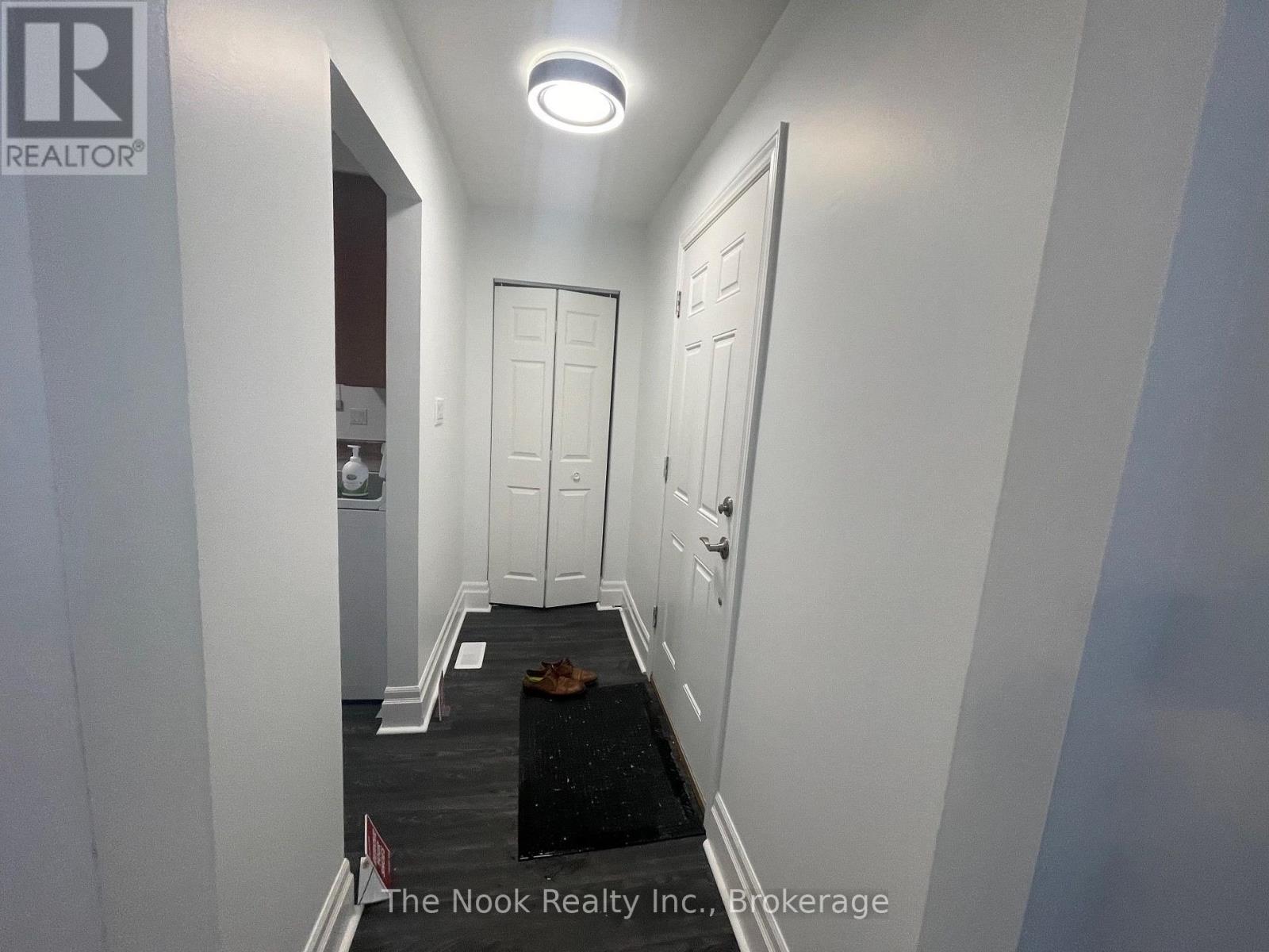 1321 Cedar Street Property Photo 2