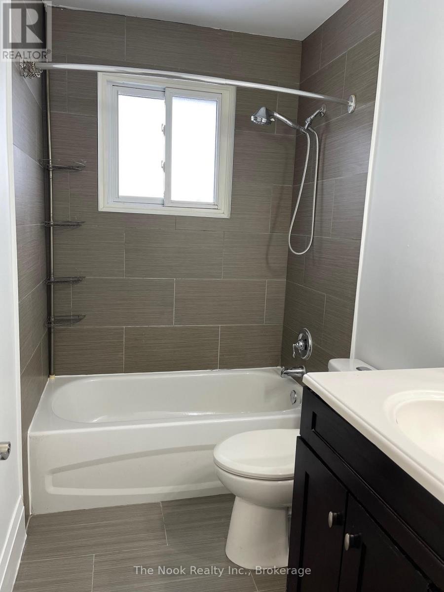 1321 Cedar Street Property Photo 4