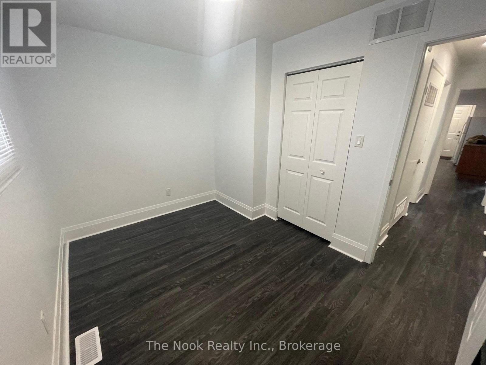 1321 Cedar Street Property Photo 8
