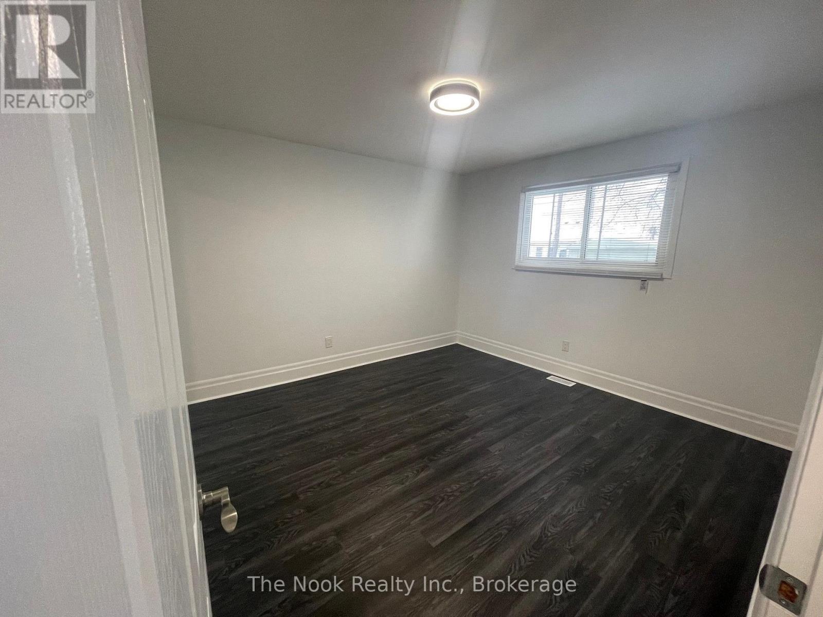 1321 Cedar Street Property Photo 9