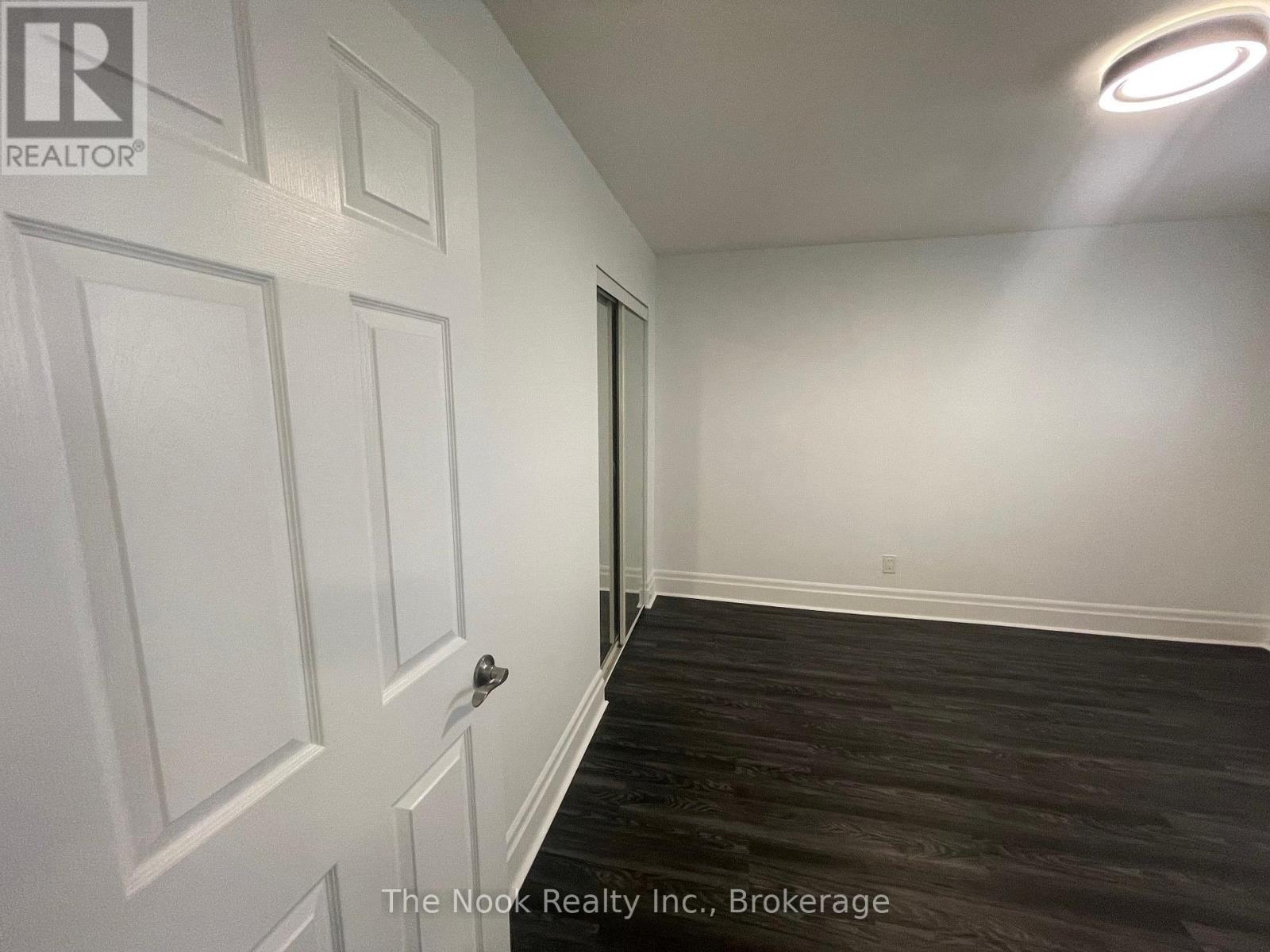 1321 Cedar Street Property Photo 10