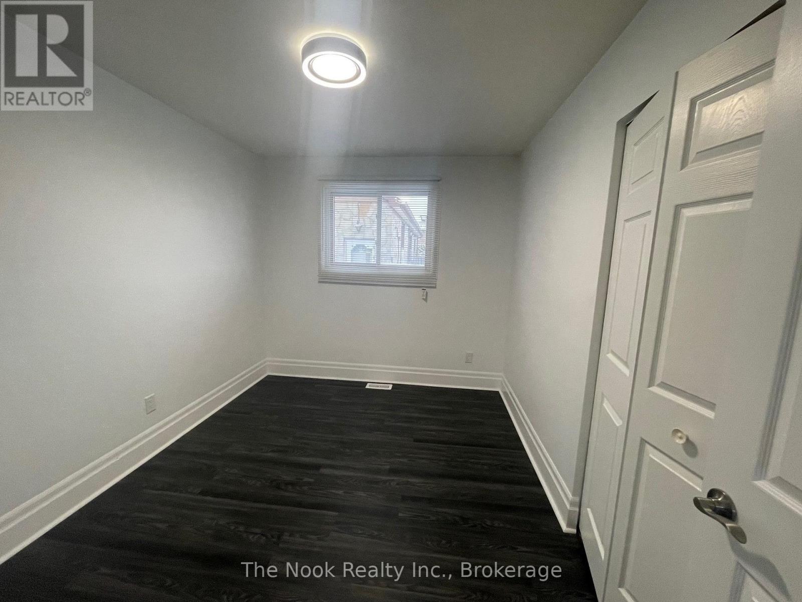 1321 Cedar Street Property Photo 11